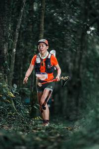 BIB: 
                            <button type="button" onclick="openModal(25866271)" class="btn btn-primary btn-sm float-right btn-popup" data-toggle="modal" data-target=".modal-high-quality">
                        <i class="fas fa-shopping-cart"></i> Add to Cart
                    </button>
                                            <button type="button" onclick="isThisMe(25866271, true)" class="btn btn-success btn-sm float-right btn-popup btn-isme hidden" data-toggle="tooltip" data-placement="bottom" title="นี่คือรูปของคุณใช่ไหม คลิกที่นี่เพื่อเอาเข้าอัลบั้ม">
                        <i class="fas fa-plus"></i> Add to album
                    </button>
                    <button type="button" onclick="isThisMe(25866271, false)" class="btn btn-warning btn-sm float-right btn-popup btn-isnotme hidden">
                        <i class="fas fa-ban"></i> Remove from album
                    </button>